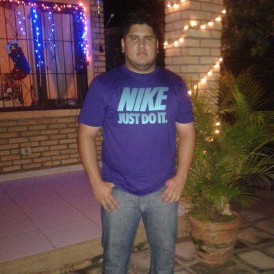Del Ciclon de Barrio Obrero - san lorenzo paraguay