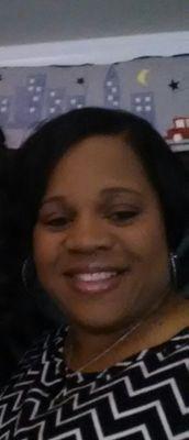 donnatisdale14's profile picture. 