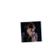 _s_Sho_xxx's profile image