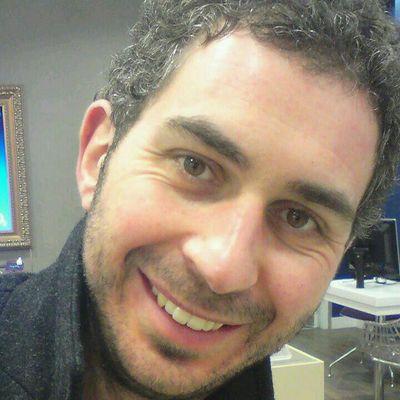 CeriRourke's profile picture. 