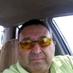 Orlando Figueroa (@oscarfigueroav1) Twitter profile photo
