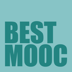 BestMooc Profile Picture