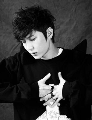 igy;ArmyJesusFams;ys;vy;fyrp;c14, uke. _hshyuk95's♥29 #REALVIXX
