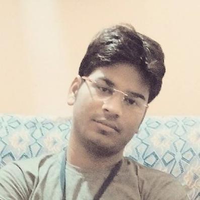 DangerChulbul's profile picture. 