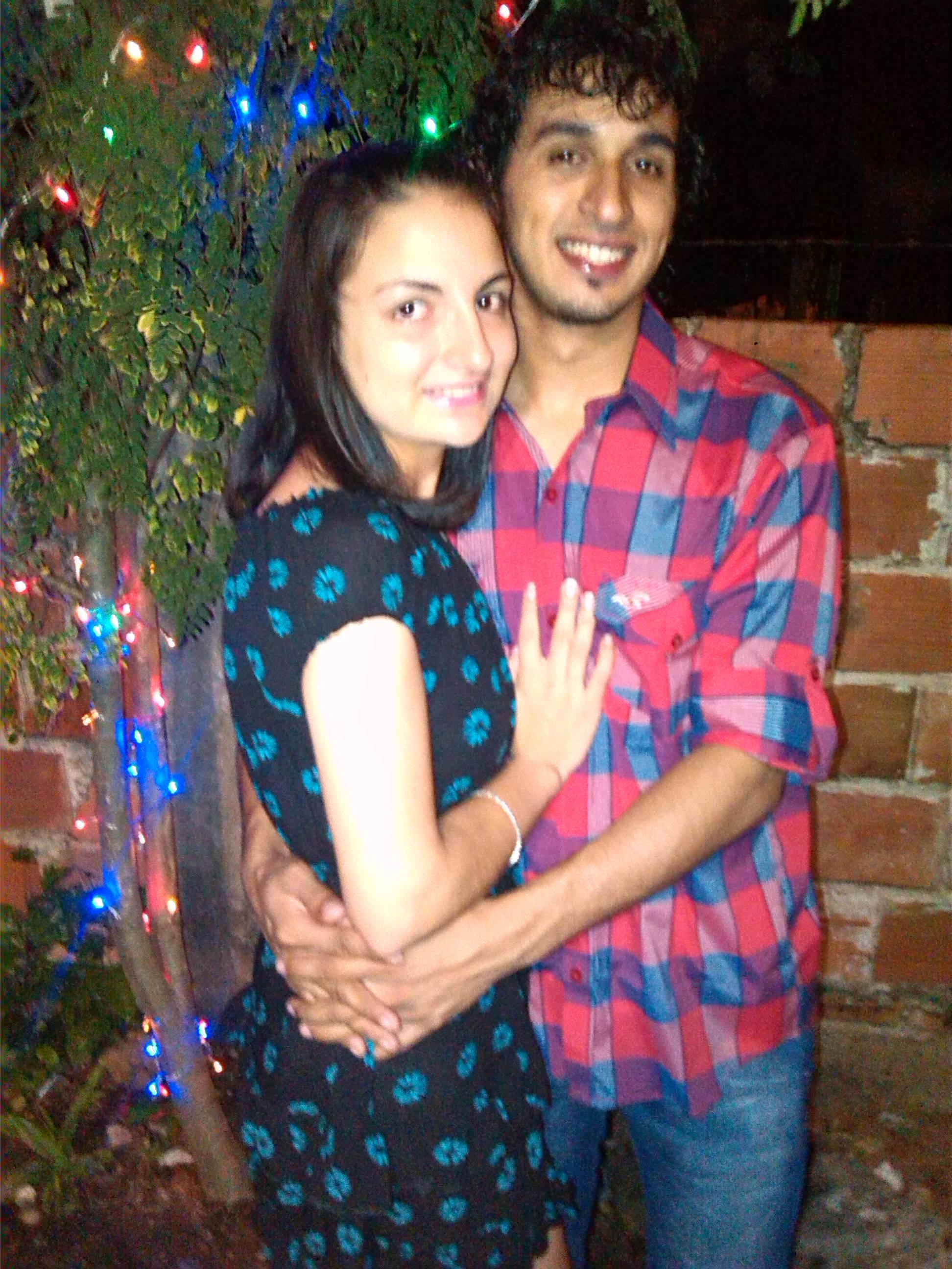 Josema9Jose's profile picture. 