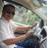 phongvu0201's profile image