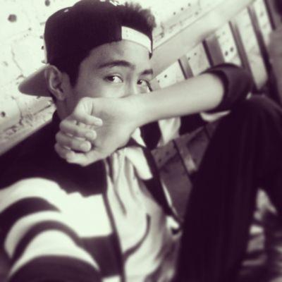 WECHAT- ryaniskandar1999
INSTAGRAM- ryan_iskandar99