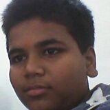 395bbd2ca4ee4a2's profile picture. 