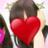 sayatam722's profile image