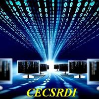 CECSRDI (@cecsrdi) 's Twitter Profile