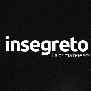 scrivi in dm il tuo segreto e verrà pubblicato in forma anonima o scrivimi una domanda e il destinatario e gli verrà inviata in anonimo.