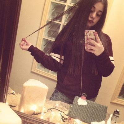 xrysabieber12 Profile Picture