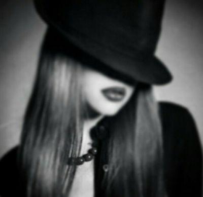 ‏‏‏‏‏ .K.S.A   عالمية الهوى