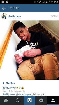 MainPage @zsquadtroy go  Follow me