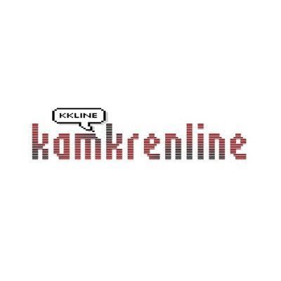 kamkrenline_ Profile Picture