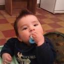 Nancy Carranza - @fa25c50b373441b - Twitter