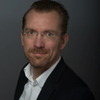 PeiponenJere's profile picture. 