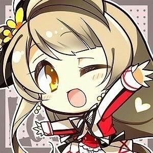 よろしくお願いします＼(^-^)／