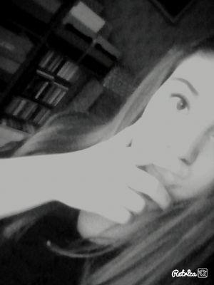 Maeva | 13 yo | France | Directioner | 5sos-fam |