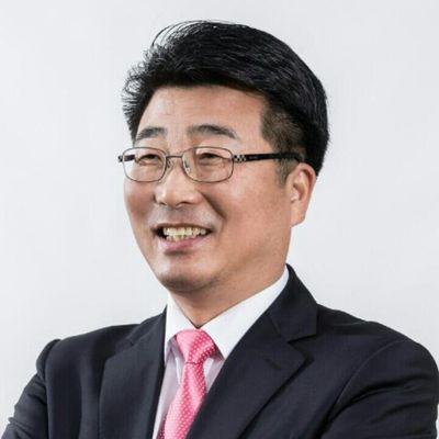 tnt9988's profile picture. 