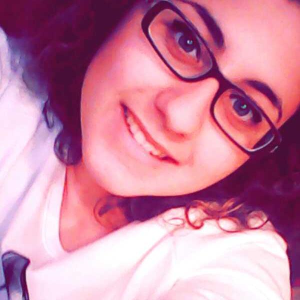 KellyGrech16's profile picture. 16 y'o. 5SOS is my thing esp. Thomas. im a fangirl and rock is the best xxxxxxxxxxxxx