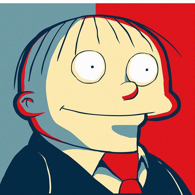 alang78's profile picture. Shur you can't dance in the grave!