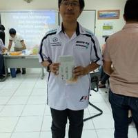 Nico Valent Dwicahyo (@valent_nico) 's Twitter Profile Photo