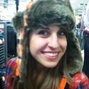 andy stringer - @Aps72Stringer - Twitter