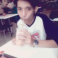 BHADUL ARIF PRATAMA (@bhadul_pratama) 's Twitter Profile