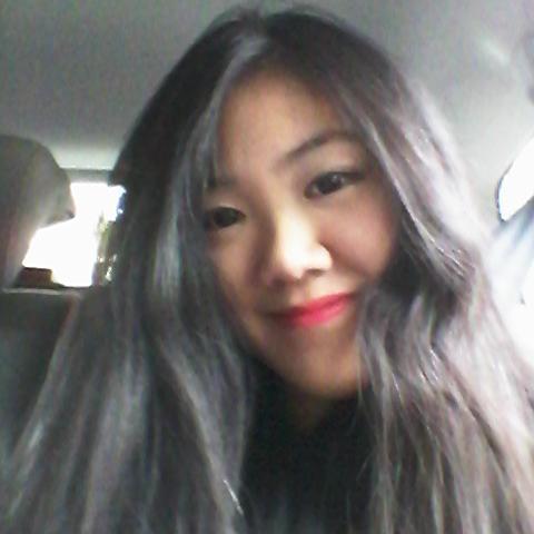 I read. I blog. I makeup. ;) A girl that loves things beauty and fun! With a wish for her own business/shop! Talk to me as I would love to talk with you! :D