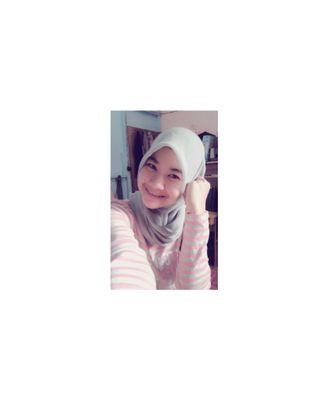 No coment , its my live