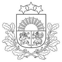 PTAC (@ptacgovlv) 's Twitter Profile