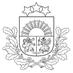 PTAC (@ptacgovlv) Twitter profile photo