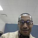 Darian Simmons - @simmons394 - Twitter