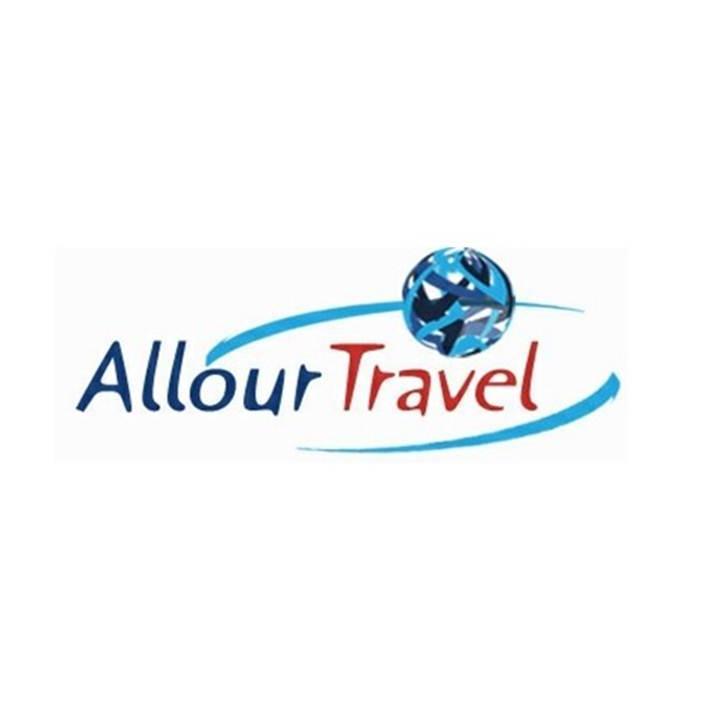 AllourT's profile picture. Allour Travel specialists of designing events , leisure and bussiness trips