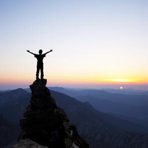 We make a living by what we get, but we make a life by what we give.