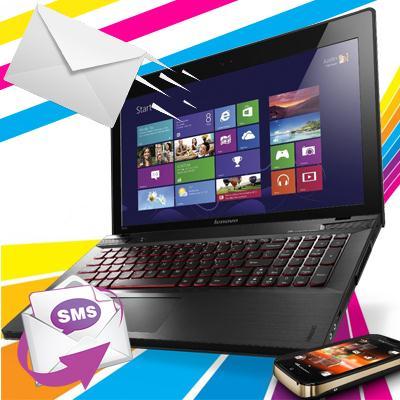 message_mobile's profile picture. SMS sending program send sms message from computer without using sms gateway program or internet connection