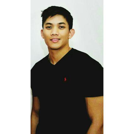 chinese . filipino . sa . 22 . senior . stmu . aekΔb                                   instagram/snapchat - jedisbitttchan