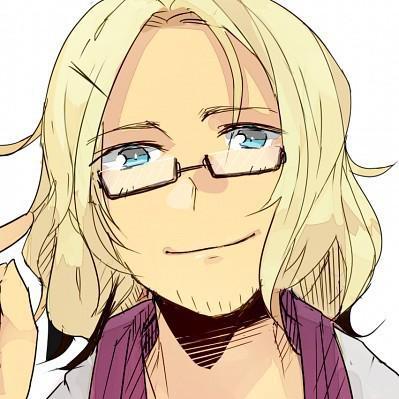 FrenchFromHelal's profile picture. 