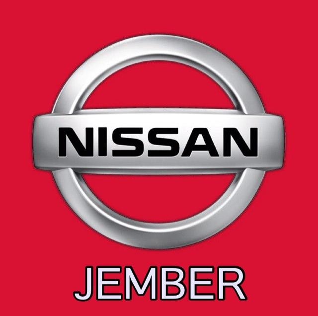 Nissan_Jember's profile picture. 