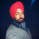 simran Matharu - @simranMatharu4 - Twitter