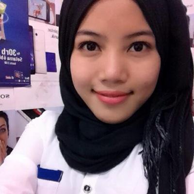 Kurniayulinda's profile picture. kurnia illahi