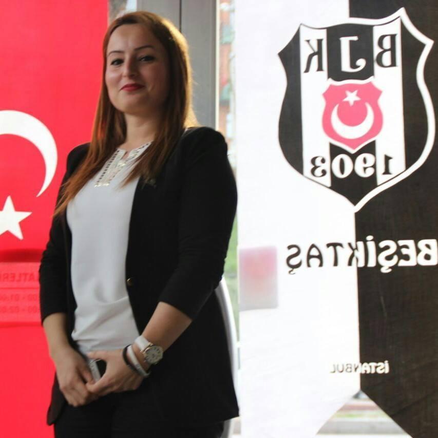 - T.C - MUSTAFA KEMAL ATATÜRK - EMEĞİN BAŞKENTİ - ZONGULDAK KÖMÜRSPOR - BEŞİKT'AŞK * 1903 -
*NE MUTLU TÜRK'ÜM DİYENE.!*