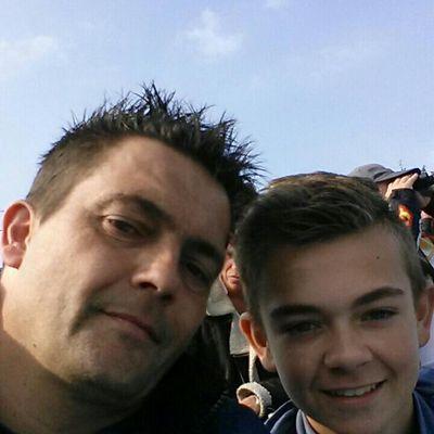 robeuving's profile picture. 