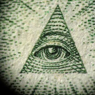 NormallyIPoop's profile picture. 