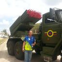 Gregorio Tovar - @GregorioTovar5 - Twitter