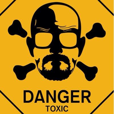 photobag0721's profile picture. 写真のパスワードが知りたい人はDMで何か送ってくれたら送ります