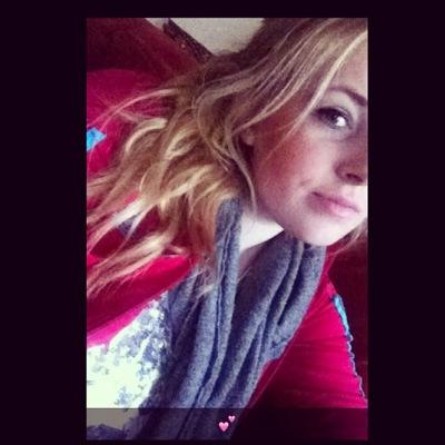 #snap SharonaDuif #insta Sharoon_x RealMadrid & Feyenoord