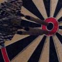 wayne springer - @wayne_lock1ws - Twitter