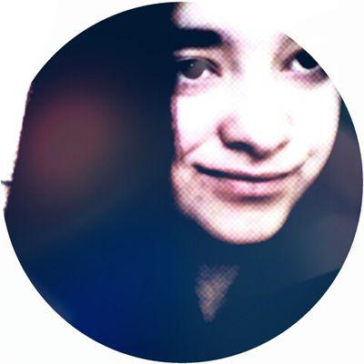 IWillBelieveIt's profile picture. I have three hairstyles - straight, wavy and homeless.  #Divergent #Thor #EdSheeran